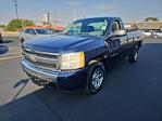 2010 Chevrolet Silverado 1500 Regular Cab RWD Pickup for sale #1085445 - photo 6