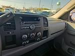 2010 Chevrolet Silverado 1500 Regular Cab RWD Pickup for sale #1085445 - photo 1