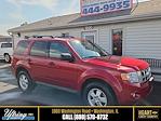 2011 Ford Escape 4x2 SUV for sale #1140887 - photo 1