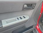 2011 Ford Escape 4x2 SUV for sale #1140887 - photo 10