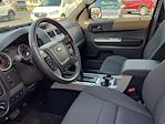2011 Ford Escape 4x2 SUV for sale #1140887 - photo 11