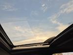 2011 Ford Escape 4x2 SUV for sale #1140887 - photo 12