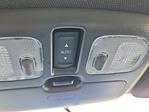 2011 Ford Escape 4x2 SUV for sale #1140887 - photo 13