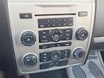 2011 Ford Escape 4x2 SUV for sale #1140887 - photo 14