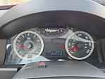 2011 Ford Escape 4x2 SUV for sale #1140887 - photo 15