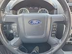 2011 Ford Escape 4x2 SUV for sale #1140887 - photo 16