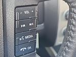 2011 Ford Escape 4x2 SUV for sale #1140887 - photo 17