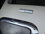 2011 Ford Escape 4x2 SUV for sale #1140887 - photo 18
