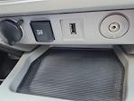 2011 Ford Escape 4x2 SUV for sale #1140887 - photo 19