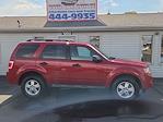 2011 Ford Escape 4x2 SUV for sale #1140887 - photo 2
