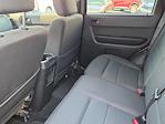 2011 Ford Escape 4x2 SUV for sale #1140887 - photo 20