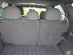 2011 Ford Escape 4x2 SUV for sale #1140887 - photo 21