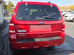 2011 Ford Escape 4x2 SUV for sale #1140887 - photo 4