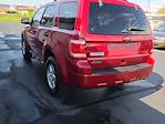 2011 Ford Escape 4x2 SUV for sale #1140887 - photo 5