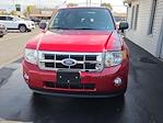 2011 Ford Escape 4x2 SUV for sale #1140887 - photo 6