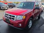 2011 Ford Escape 4x2 SUV for sale #1140887 - photo 7