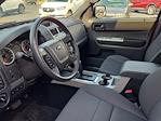 2011 Ford Escape 4x2 SUV for sale #1140887 - photo 9