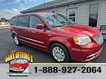 2014 Chrysler Town and Country FWD Minivan for sale #1438585 - photo 1