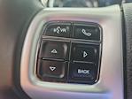 2014 Chrysler Town and Country FWD Minivan for sale #1438585 - photo 10