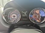2014 Chrysler Town and Country FWD Minivan for sale #1438585 - photo 11