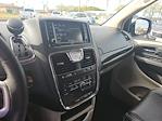 2014 Chrysler Town and Country FWD Minivan for sale #1438585 - photo 12