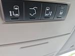 2014 Chrysler Town and Country FWD Minivan for sale #1438585 - photo 14