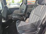 2014 Chrysler Town and Country FWD Minivan for sale #1438585 - photo 15