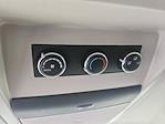 2014 Chrysler Town and Country FWD Minivan for sale #1438585 - photo 16