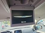 2014 Chrysler Town and Country FWD Minivan for sale #1438585 - photo 17