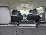2014 Chrysler Town and Country FWD Minivan for sale #1438585 - photo 18