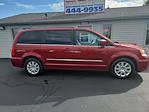 2014 Chrysler Town and Country FWD Minivan for sale #1438585 - photo 2