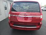 2014 Chrysler Town and Country FWD Minivan for sale #1438585 - photo 4
