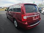 2014 Chrysler Town and Country FWD Minivan for sale #1438585 - photo 5