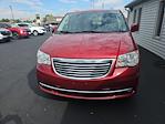 2014 Chrysler Town and Country FWD Minivan for sale #1438585 - photo 6