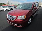 2014 Chrysler Town and Country FWD Minivan for sale #1438585 - photo 7