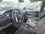 2014 Chrysler Town and Country FWD Minivan for sale #1438585 - photo 8