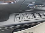 2014 Chrysler Town and Country FWD Minivan for sale #1438585 - photo 9
