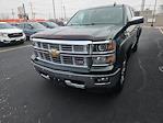 2015 Chevrolet Silverado 1500 Double Cab 4WD Pickup for sale #1536506 - photo 1