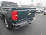 2015 Chevrolet Silverado 1500 Double Cab 4WD Pickup for sale #1536506 - photo 3