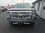2015 Chevrolet Silverado 1500 Double Cab 4WD Pickup for sale #1536506 - photo 4