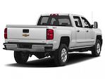 2015 Chevrolet Silverado 2500 Crew Cab SRW 4WD Pickup for sale #1550723 - photo 3