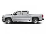 2016 Chevrolet Silverado 1500 Crew Cab 4WD Pickup for sale #1617693 - photo 4