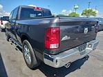 2016 Ram 1500 Quad Cab RWD Pickup for sale #1674790 - photo 6