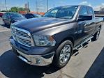 2016 Ram 1500 Quad Cab RWD Pickup for sale #1674790 - photo 8