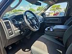 2016 Ram 1500 Quad Cab RWD Pickup for sale #1674790 - photo 9