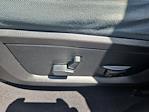 2016 Ram 1500 Quad Cab RWD Pickup for sale #1674790 - photo 10