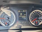 2016 Ram 1500 Quad Cab RWD Pickup for sale #1674790 - photo 11