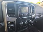 2016 Ram 1500 Quad Cab RWD Pickup for sale #1674790 - photo 12