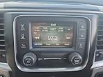 2016 Ram 1500 Quad Cab RWD Pickup for sale #1674790 - photo 13