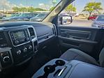 2016 Ram 1500 Quad Cab RWD Pickup for sale #1674790 - photo 14